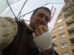 21122009042.jpg