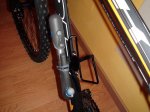 DSC00384.JPG