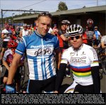 conn-cadel.jpg