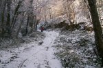 Imagen 097.jpg