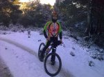 fotos nieve carche 007.jpg