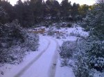 fotos nieve carche 008.jpg