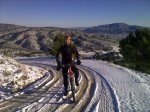 fotos nieve carche 010.jpg