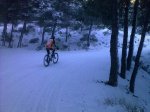 fotos nieve carche 011.jpg