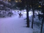 fotos nieve carche 012.jpg