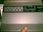 20122009_1.jpg