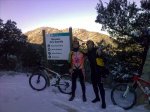 fotos nieve carche 013.jpg