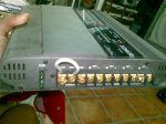 20122009_2.jpg
