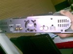 20122009_3.jpg