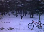fotos nieve carche 015.jpg