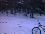 fotos nieve carche 016.jpg