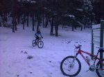 fotos nieve carche 017.jpg
