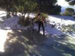 fotos nieve carche 018.jpg