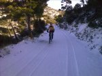 fotos nieve carche 019.jpg