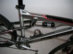 DSCN1222.jpg