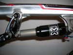 DSCN1223.jpg