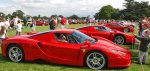ferrar.jpg