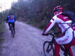20091218_Foto1.jpg