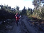 20091218_Foto2.jpg