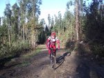 20091218_Foto4.jpg