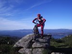 20091218_Foto7.jpg