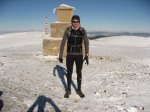 IMG_3496.jpg