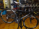 DSC03387.jpg