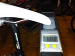DSC03388.jpg