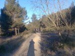 Imagen013.jpg
