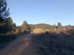 Imagen017.jpg