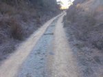 Imagen019.jpg