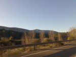 Imagen020.jpg