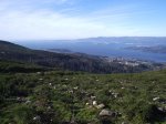 20091218_Foto9.jpg