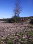 20091218_Foto10.jpg