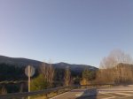 Imagen021.jpg