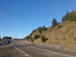 Imagen022.jpg