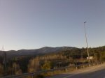 Imagen023.jpg