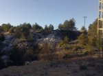 Imagen026.jpg