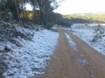 Imagen035.jpg