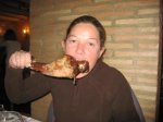 IMG_3526.jpg