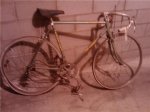 bici.jpg