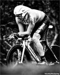 hagen-tt.jpg