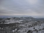 DSCF8617 [1280x768].jpg