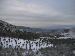 DSCF8618 [1280x768].jpg