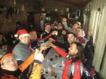 brindis.jpg