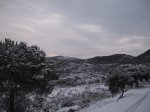 DSCF8620 [1280x768].jpg