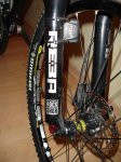 DSC00442.JPG