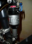 DSC00445.JPG