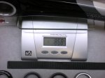 DSCN0771.JPG