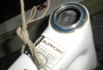 DSCN0783.JPG